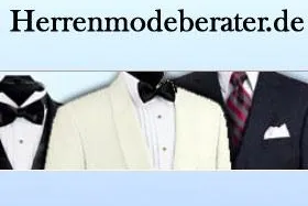 Herrenmodeberater.de– Neues Internetportal mit Informationen, Beratung und Shopping Tipps für Herren Kleidung Bild: Herrenmodeberater.de– Neues Internetportal mit Informationen, Beratung und Shopping Tipps für Herren Kleidung