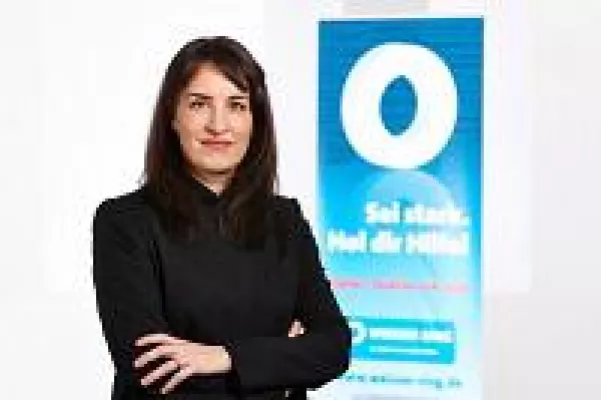 Bild: Sexueller Missbrauch: WEISSER RING begrüßt mehr staatliche Hilfen für Betroffene