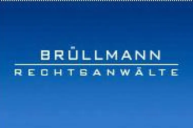 Bild: Deutsche S&K Sachwerte – OLG Hamm spricht Anleger Schadensersatz zu