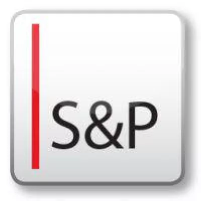 Bild: *Neu bei S&P!* Prävention von Wirtschaftskriminalität - richtiges Verhalten im Ernstfall
