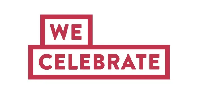 Bild: Betriebsgastronomie trotz Corona: We-Celebrate unterstützt Unternehmen in der Mitarbeiterversorgung