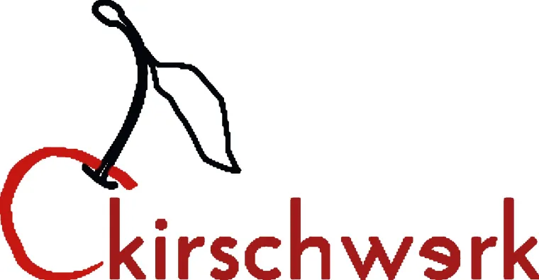 Bild: Google Update sorgt für Ranking-Verluste – kirschwerk zeigt 12 bewährte SEO-Strategien für das Comeback