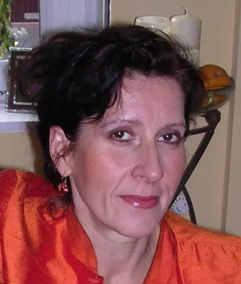 Bild: Neues Kosmetikinstitut in Bonn - Friesdorf eröffnet  - Tag der offenen Tür am 08.09.2007 von 11 bis 17 Uhr