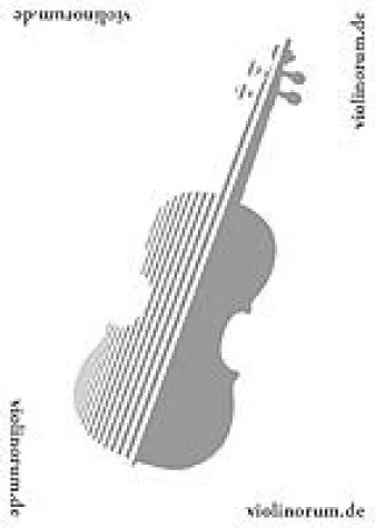 Bild: Schreib- und Fotowettbewerb: Der Sommer von seiner besten Saite