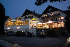 Bild: Weihnachten, Silvester und Neujahr im Flair-Hotel Püster