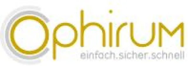 Bild: Goldkauf bei Ophirum: Ab sofort Zahlung per Nachnahme möglich und Goldmünzen im Angebot