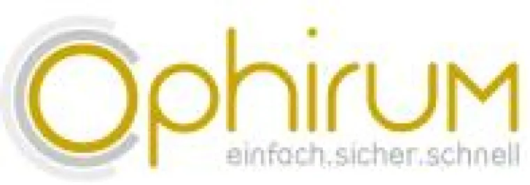 Goldkauf bei Ophirum: Ab sofort Zahlung per Nachnahme möglich und Goldmünzen im Angebot Bild: Goldkauf bei Ophirum: Ab sofort Zahlung per Nachnahme möglich und Goldmünzen im Angebot