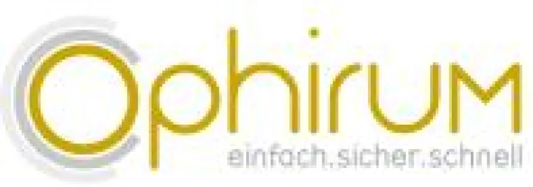 Goldkauf bei Ophirum: Ab sofort Zahlung per Nachnahme möglich und Goldmünzen im Angebot Bild: Goldkauf bei Ophirum: Ab sofort Zahlung per Nachnahme möglich und Goldmünzen im Angebot