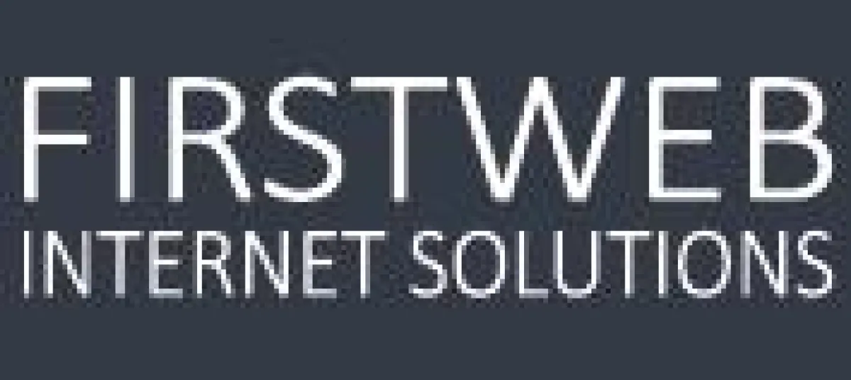 First Web Internetagentur
