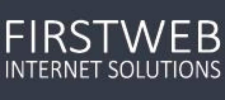 Bild: Relaunch der Seite Exklusiverholung.de Ferienhausvermittlung in Italien