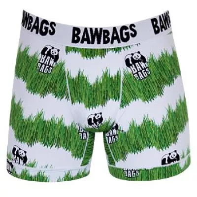 Bild: BawBags auf ISPO München