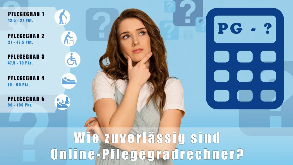 Wie zuverlässig ist ein Pflegegradrechner (© www.pflegeberatung-hessen.de)