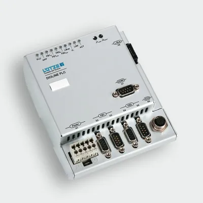 Bild: Do You Speak Ethernet?