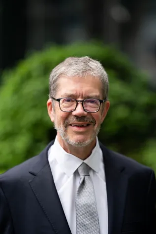 Bild: Corona und die Biologisierung der Gesellschaft