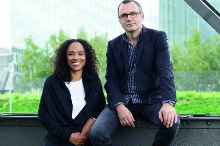 Bild: Neugeschäft: Leo Burnett überzeugt Start-up DasKaugummi