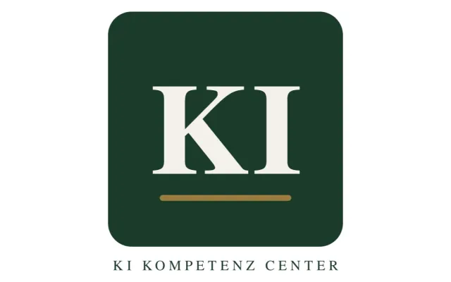 Bild: Berater Frank Schatz veröffentlicht Whitepaper zu algorithmischer Reputation und KI-Sichtbarkeit für Agenturen