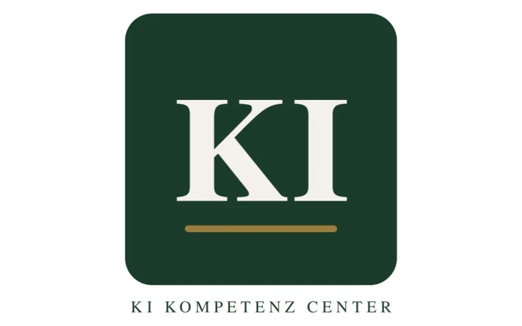 Berater Frank Schatz veröffentlicht Whitepaper zu algorithmischer Reputation und KI-Sichtbarkeit für Agenturen Bild: Berater Frank Schatz veröffentlicht Whitepaper zu algorithmischer Reputation und KI-Sichtbarkeit für Agenturen