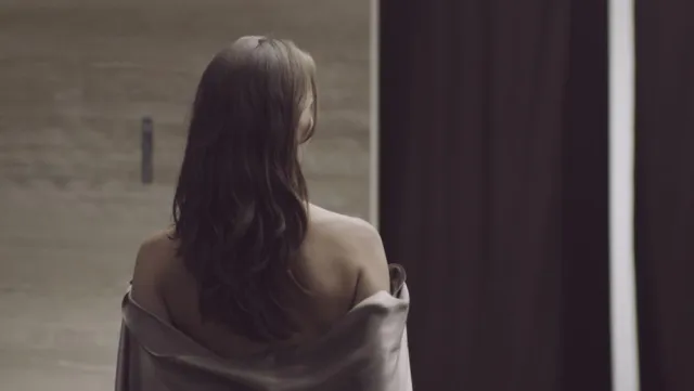 Bild: Badkultur: Kaldewei launcht XETIS mit Selby & Co und Hafengold Film