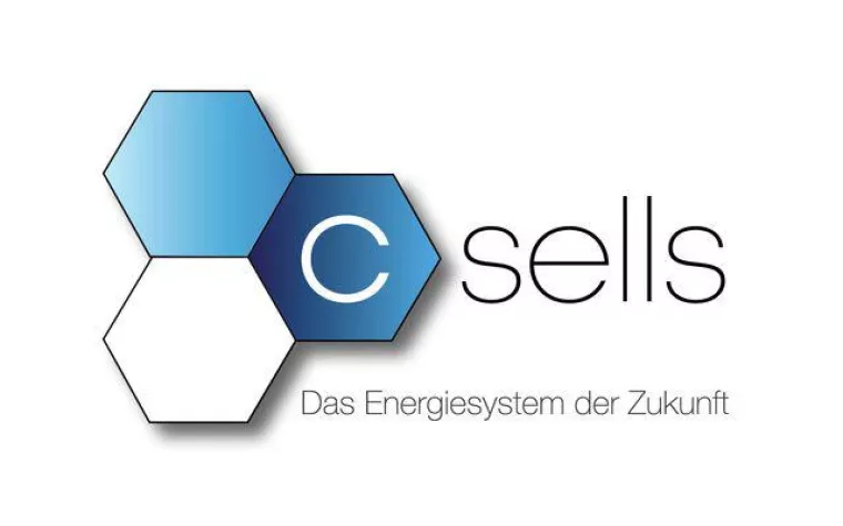 IDS GmbH beteiligt sich maßgeblich an C/sells Bild: IDS GmbH beteiligt sich maßgeblich an C/sells