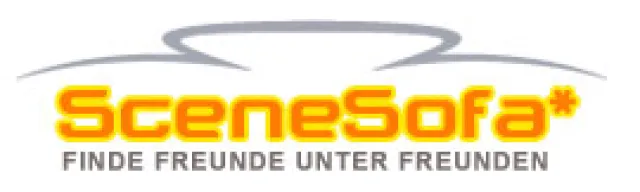 Bild: SceneSofa* öffnet die Tore für Betatester