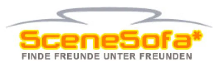 Bild: SceneSofa* öffnet die Tore für Betatester