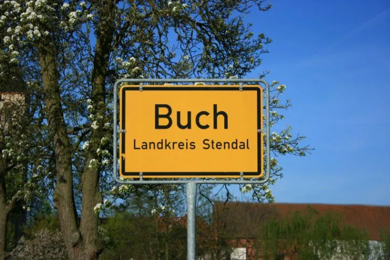 Nur noch 2 Tage bis zur Bauernolympiade Bild: Nur noch 2 Tage bis zur Bauernolympiade
