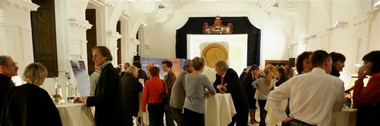 Bild: Eine natürlich ästhetische Verführung