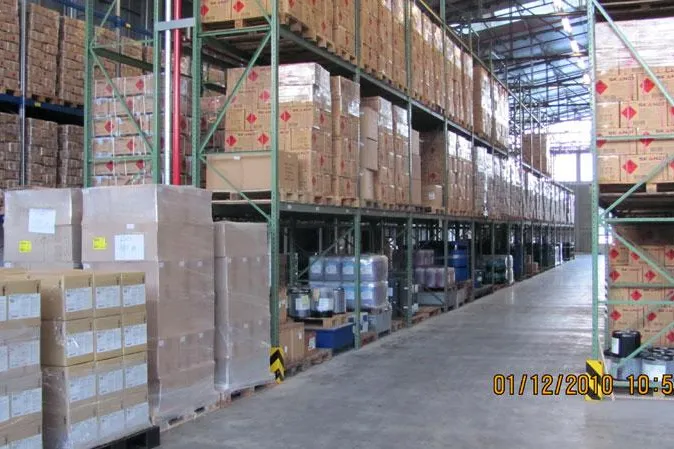 Reibungslose Migration auf die neue COGLAS Logistic Suite - Version Bild: Reibungslose Migration auf die neue COGLAS Logistic Suite - Version