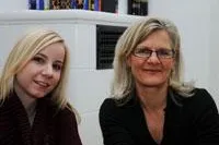 Bild: Region und Familie: Mittelstand muss Farbe bekennen