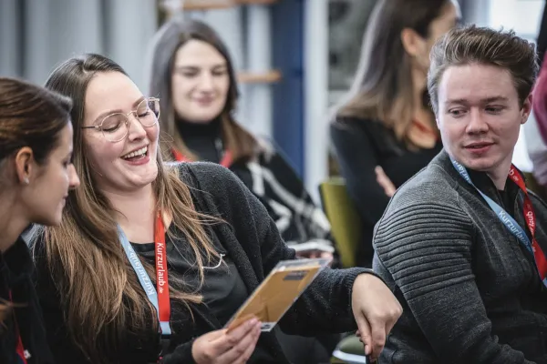 #YoungRockstars: HSMA Deutschland e.V. startet Kampagne für Nachwuchs in der Hotellerie Bild: #YoungRockstars: HSMA Deutschland e.V. startet Kampagne für Nachwuchs in der Hotellerie