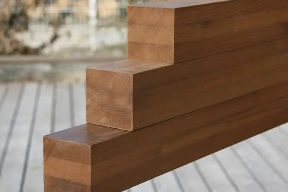 Hagensieker Fensterholz Fadura und Fadura plus Bild: Hagensieker Fensterholz Fadura und Fadura plus