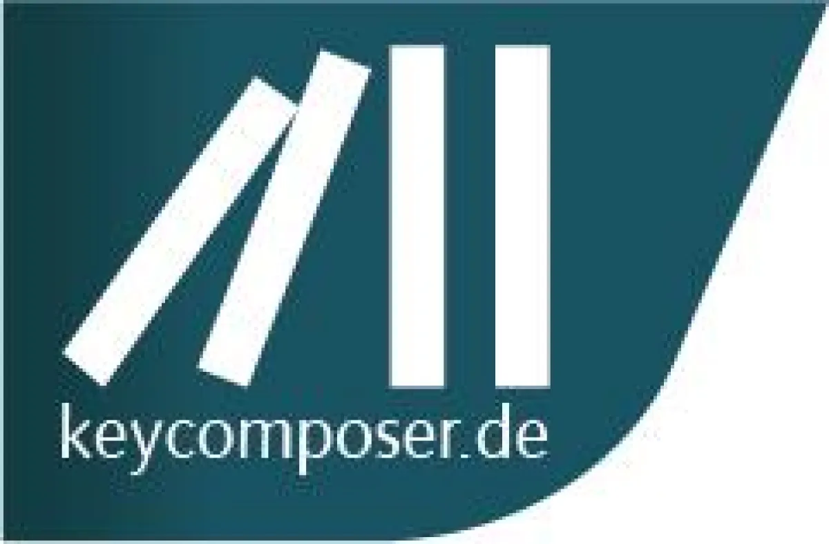 TN Key Composer: Die erste Software für Treiberbasierte Planung