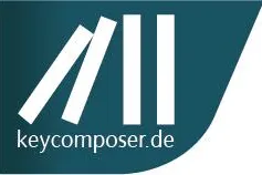 Bild: TN Key Composer: Neue Software-Lösung für Treiberbasierte Planung