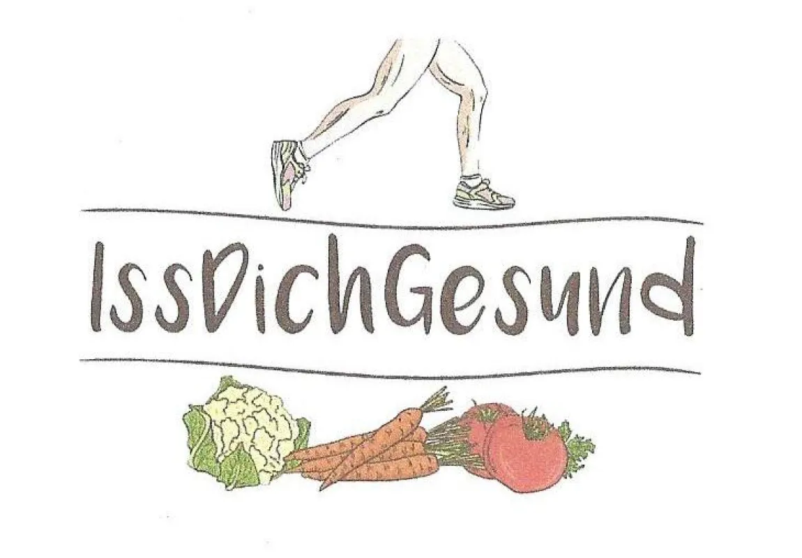 Der neue Blog 