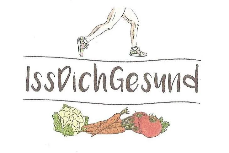 Bild: Vegane Ernährung ist gar nicht so kompliziert