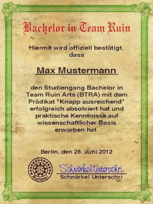 Machen manche Teams krank? Bild: Machen manche Teams krank?