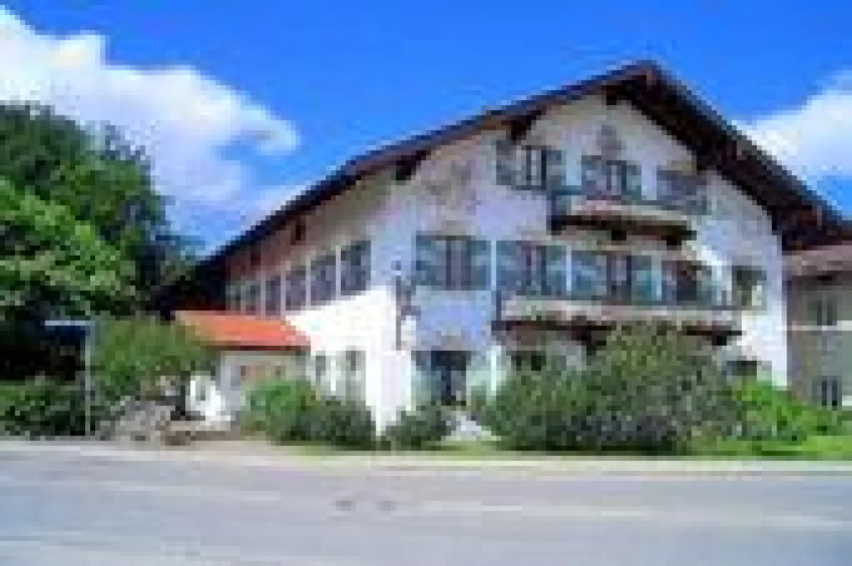 Feichtner Hof in Gmund am Tegernsee
