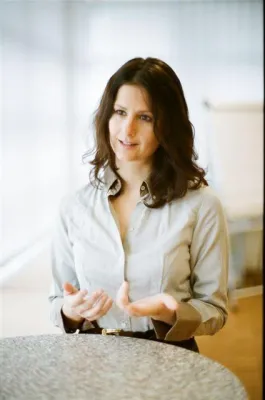 Buch-Neuerscheinung - So werden Sie gehört - Richtig reden, professionell präsentieren, authentisch auftreten Bild: Buch-Neuerscheinung - So werden Sie gehört - Richtig reden, professionell präsentieren, authentisch auftreten