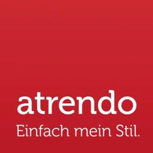 Bild: Vertrauen ist gut, Zertifizierung ist besser - atrendo.de erhält EHI Gütesiegel