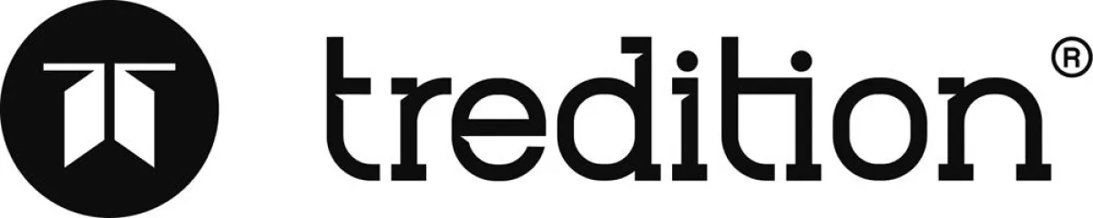 Logo tredition GmbH