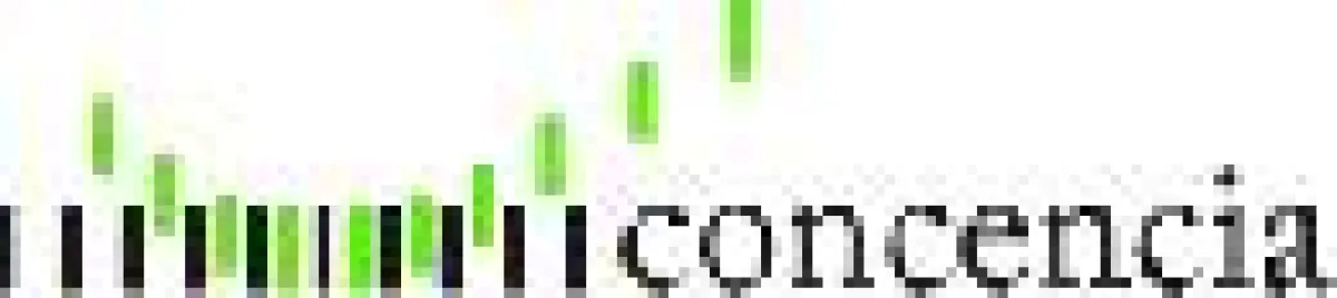 CONCENCIA Management Consulting Beratung China, Indien & Mexiko