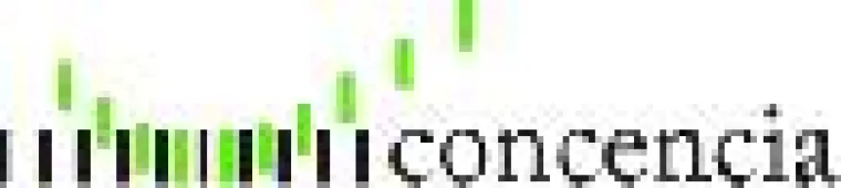 Bild: China: Steuersenkungen für Unternehmen in Hongkong