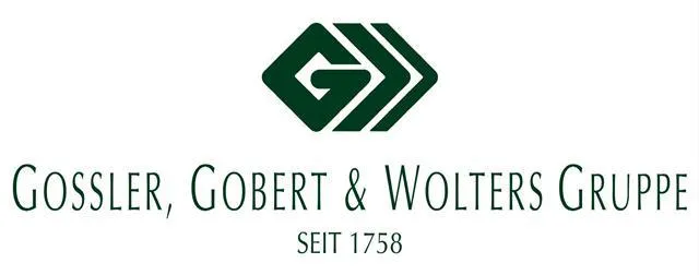 Unternehmerfrühstück: „Data Risk“ Bild: Unternehmerfrühstück: „Data Risk“