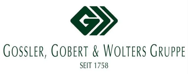 Bild: Unternehmerfrühstück: „Data Risk“