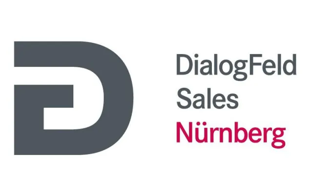 Bild: DialogFeld Sales Promotion GmbH realisiert erstes Bosch DACH-Projekt