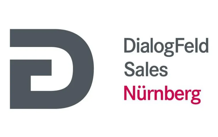Bild: DialogFeld Sales Promotion GmbH realisiert erstes Bosch DACH-Projekt