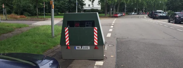 Neuer Bußgeldkatalog: Fahrverbote unwirksam? Bild: Neuer Bußgeldkatalog: Fahrverbote unwirksam?