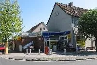 Bild: Dem Kiosk „Fricke Shops“ bleiben die Kunden weg