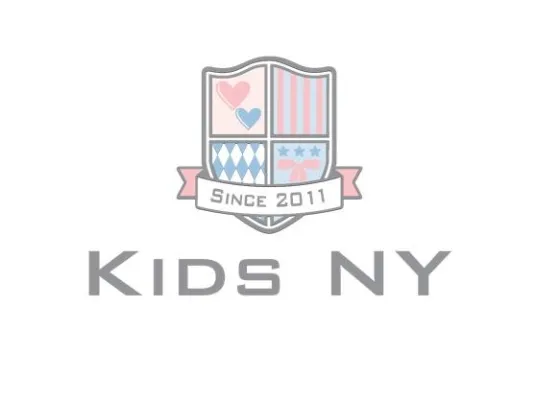 Bild: Baby- und Kinderboutique „Kids NY“ eröffnet ?am Samstag den 22. Oktober in München Nymphenburg