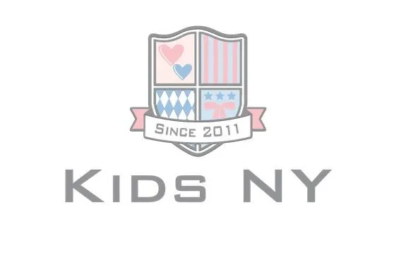 Bild: Baby- und Kinderboutique „Kids NY“ eröffnet ?am Samstag den 22. Oktober in München Nymphenburg